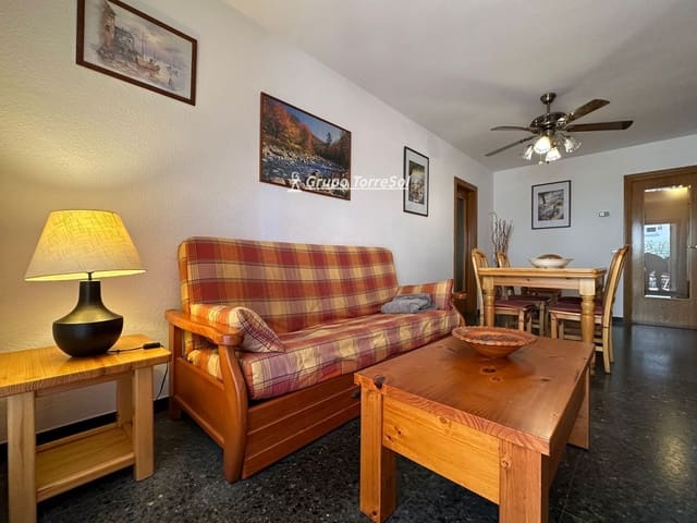 3 camera da letto Appartamento in vendita in Calafell - 275.000 € (Rif: 9853009)