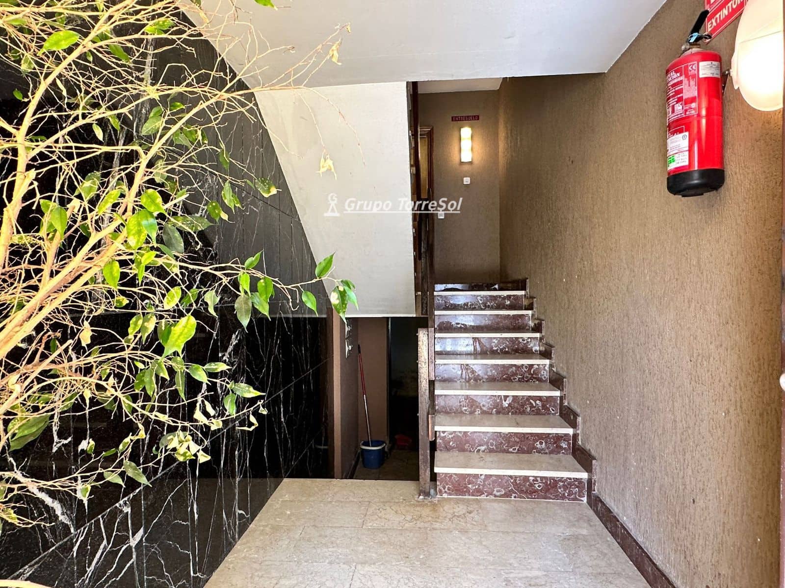 3 bedroom Flat for sale in Calafell - € 275,000 (Ref: 9853009)