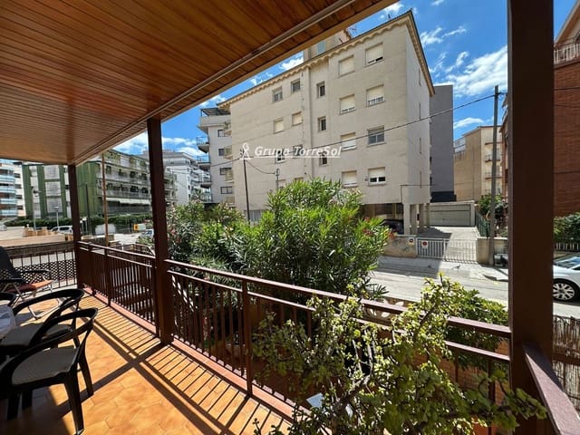 3 camera da letto Appartamento in vendita in Calafell - 275.000 € (Rif: 9853009)