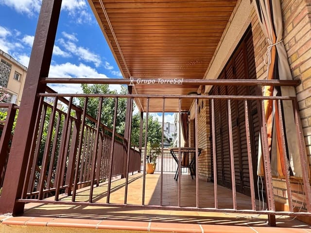 3 camera da letto Appartamento in vendita in Calafell - 275.000 € (Rif: 9853009)
