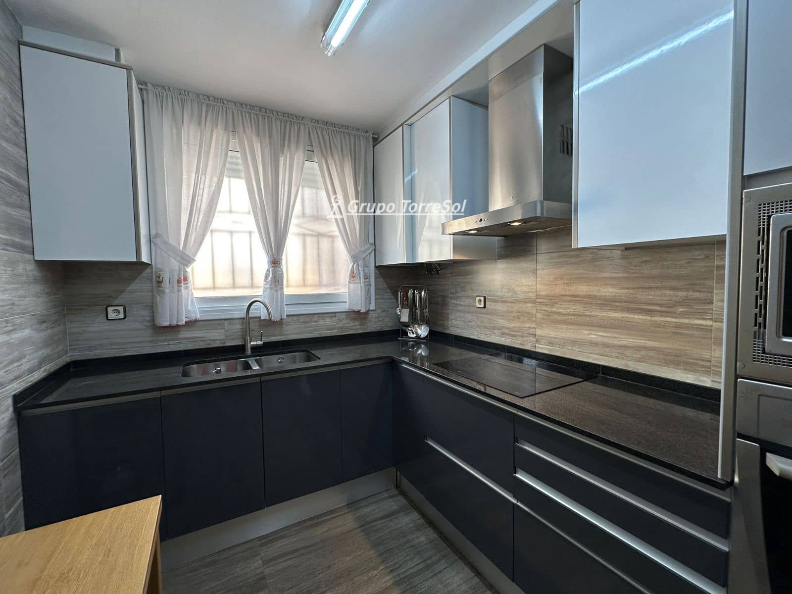 3 bedroom Flat for sale in Calafell - € 275,000 (Ref: 9853009)