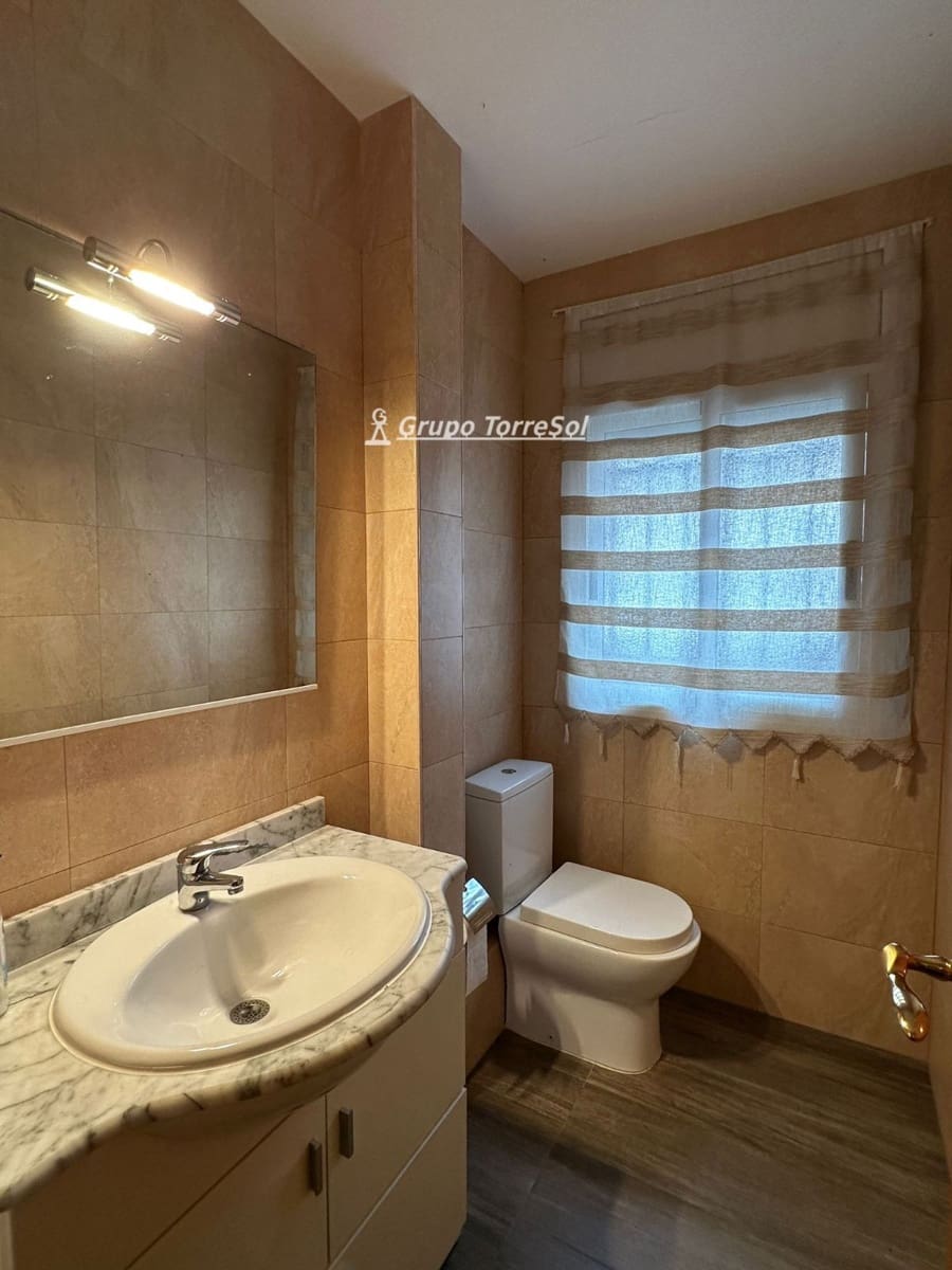 3 bedroom Flat for sale in Calafell - € 275,000 (Ref: 9853009)