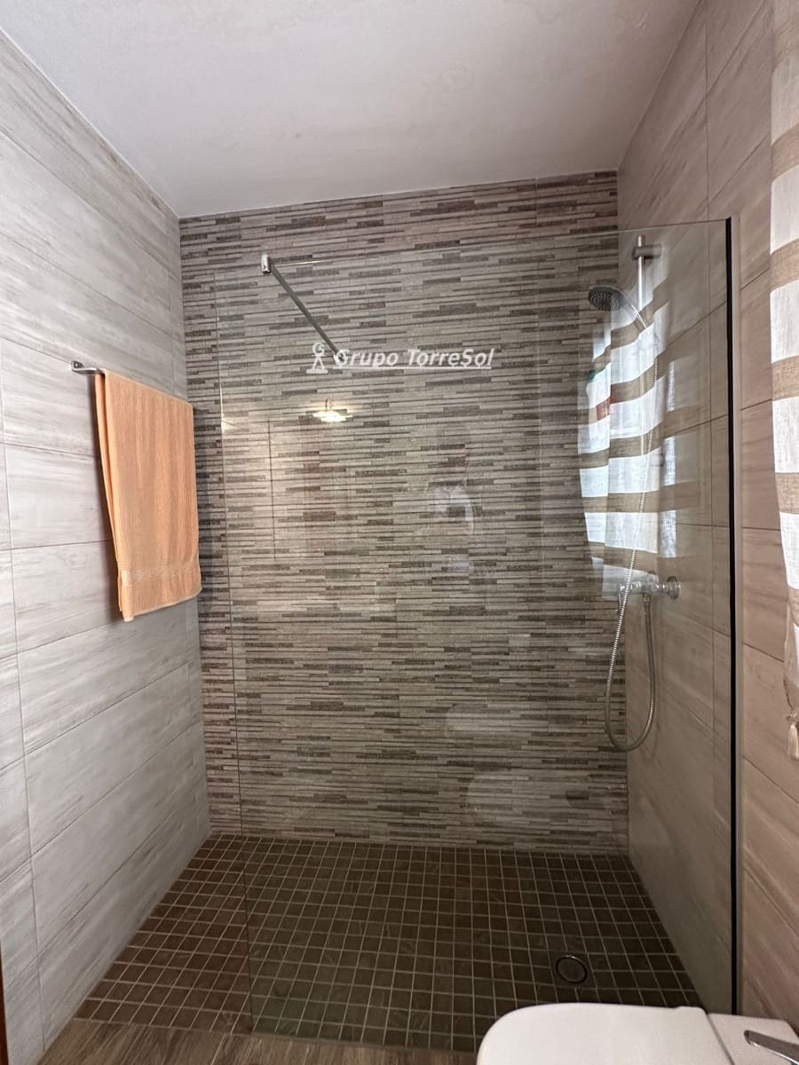 3 bedroom Flat for sale in Calafell - € 275,000 (Ref: 9853009)