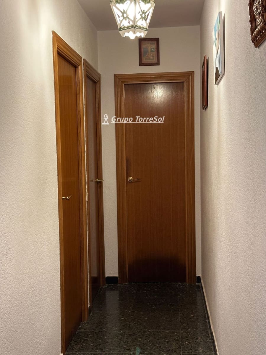 3 bedroom Flat for sale in Calafell - € 275,000 (Ref: 9853009)