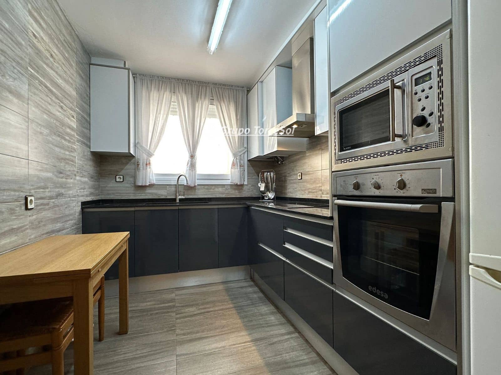 3 bedroom Flat for sale in Calafell - € 275,000 (Ref: 9853009)
