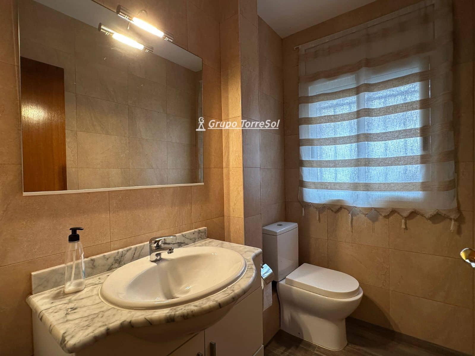 3 bedroom Flat for sale in Calafell - € 275,000 (Ref: 9853009)