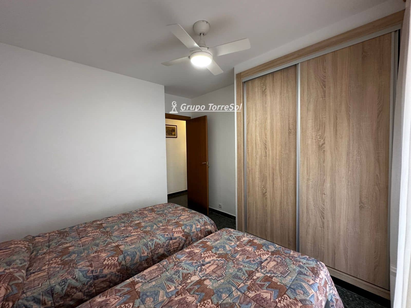 3 bedroom Flat for sale in Calafell - € 275,000 (Ref: 9853009)