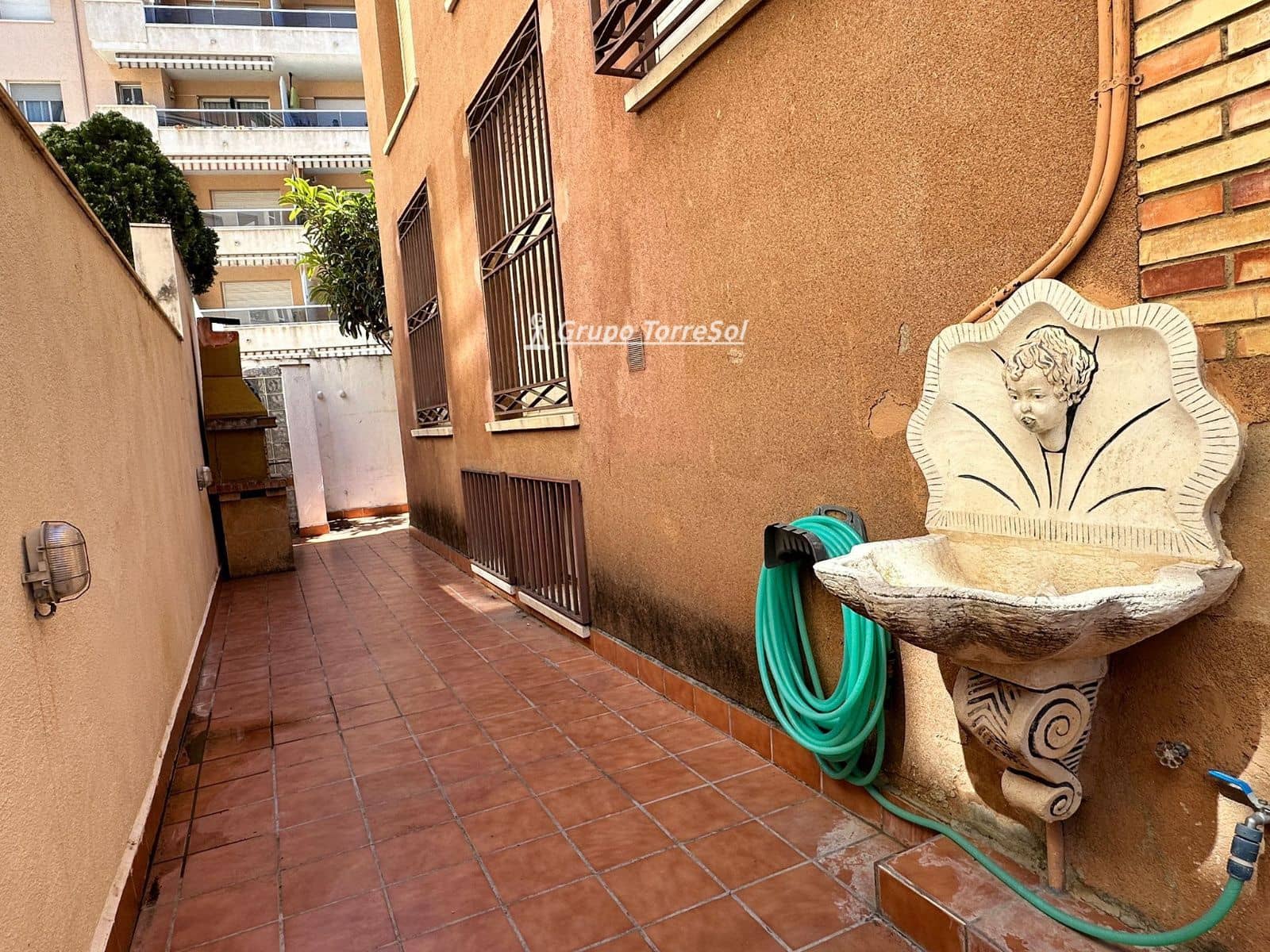 3 bedroom Flat for sale in Calafell - € 275,000 (Ref: 9853009)