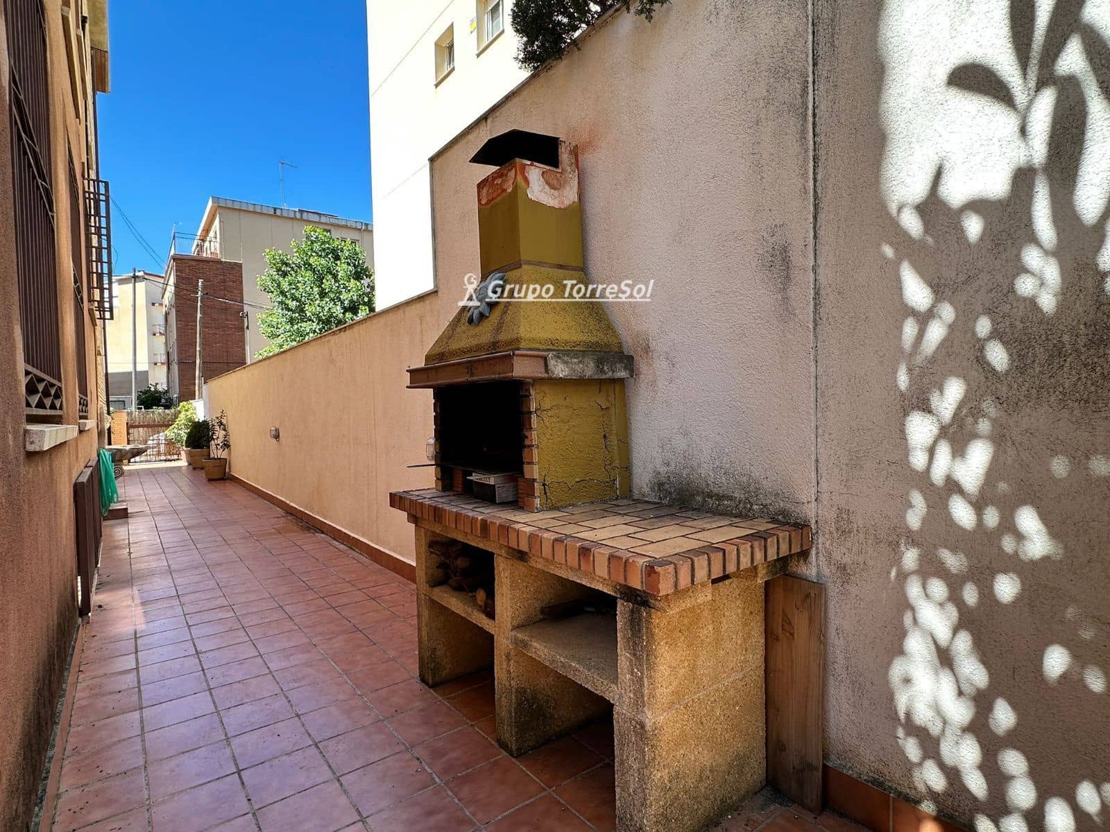 3 bedroom Flat for sale in Calafell - € 275,000 (Ref: 9853009)