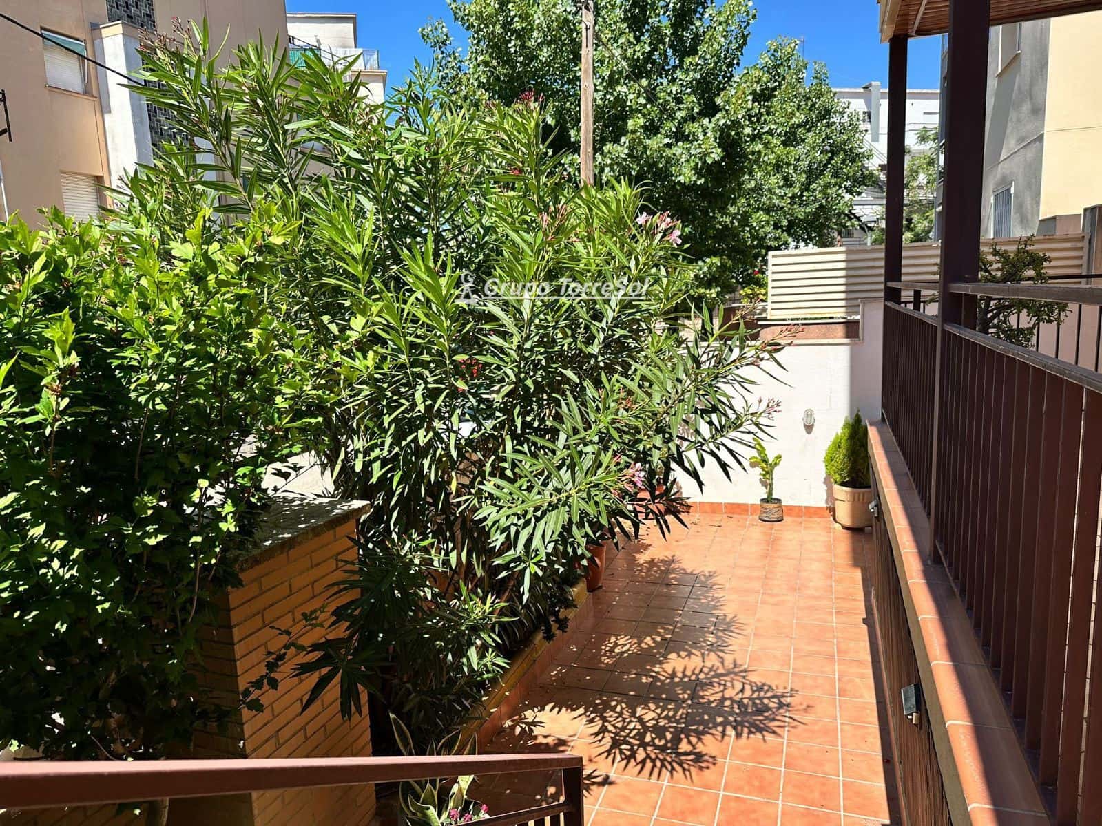 3 bedroom Flat for sale in Calafell - € 275,000 (Ref: 9853009)
