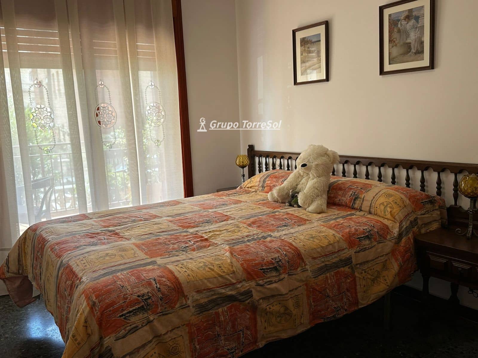 3 camera da letto Appartamento in vendita in Calafell - 275.000 € (Rif: 9853009)