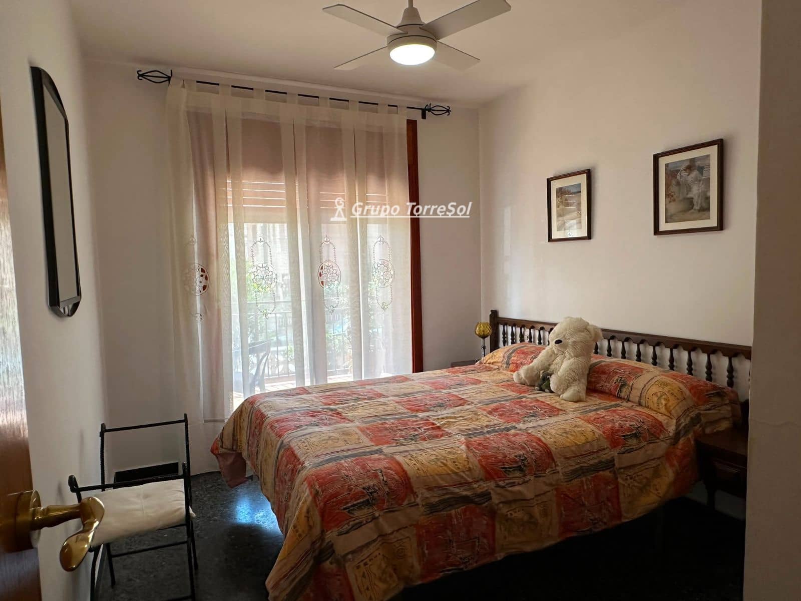 3 camera da letto Appartamento in vendita in Calafell - 275.000 € (Rif: 9853009)