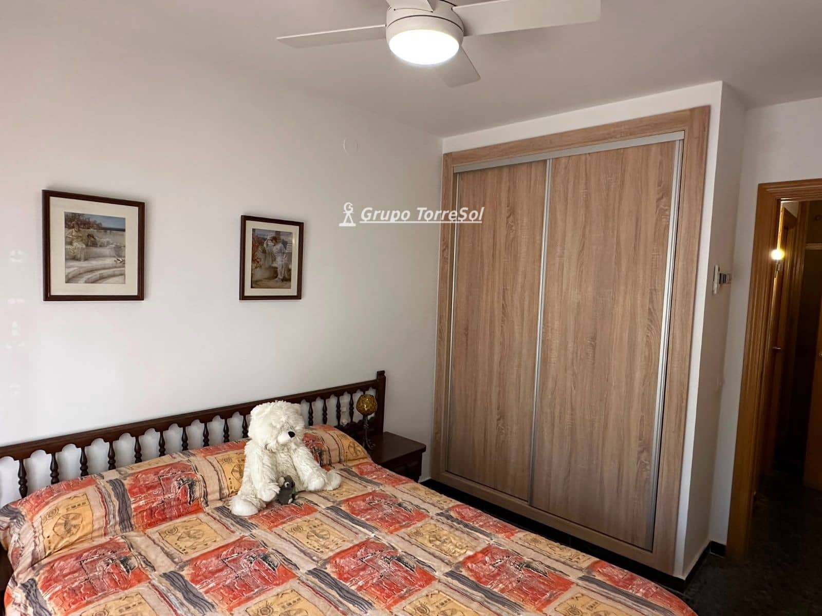 3 camera da letto Appartamento in vendita in Calafell - 275.000 € (Rif: 9853009)