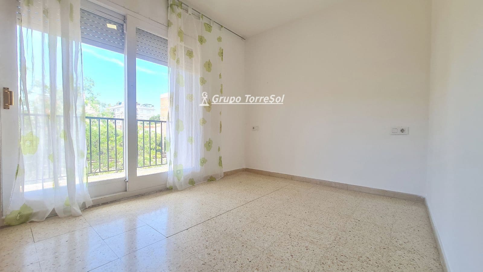 3 soveværelse Lejlighed til salg i Calafell med garage - € 175.000 (Ref: 9854500)