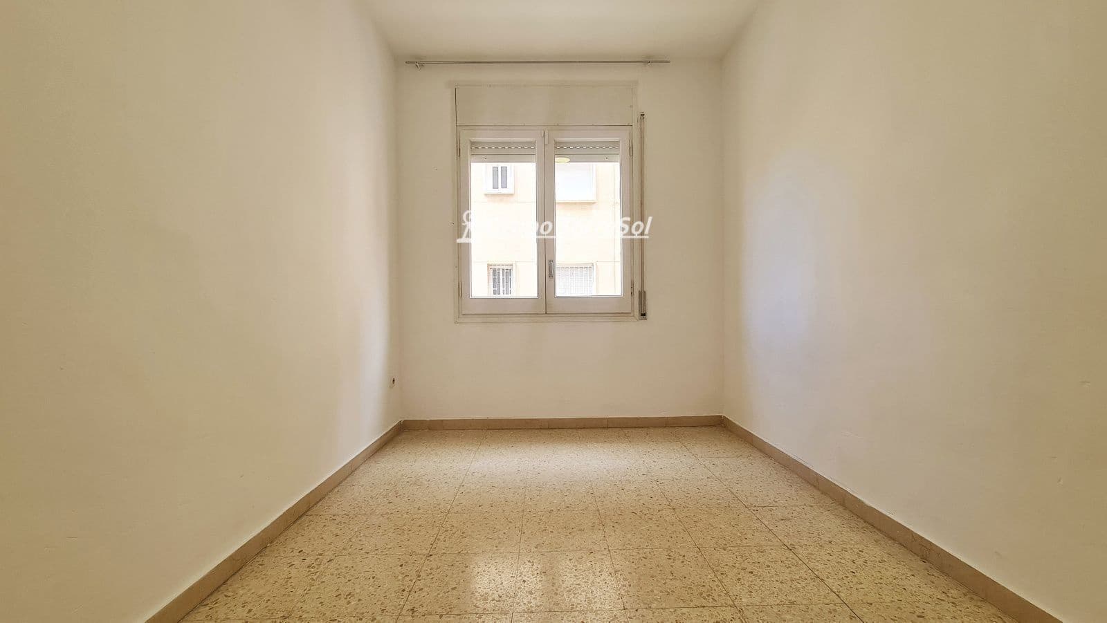 3 soveværelse Lejlighed til salg i Calafell med garage - € 175.000 (Ref: 9854500)