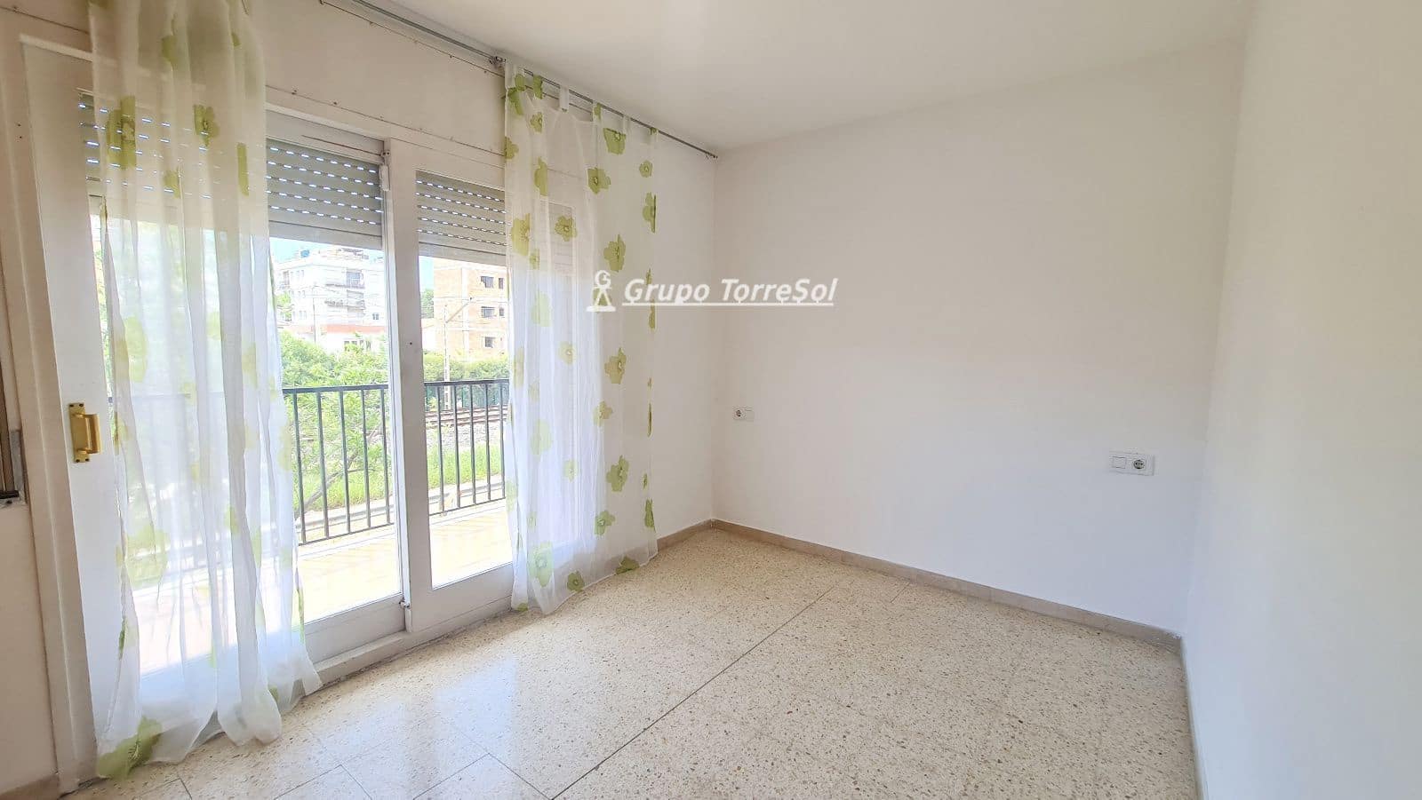 3 soveværelse Lejlighed til salg i Calafell med garage - € 175.000 (Ref: 9854500)
