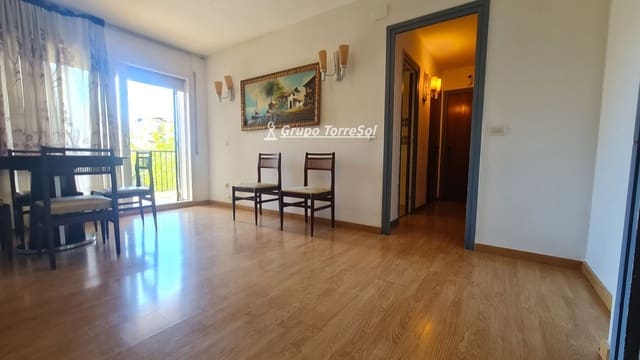 3 camera da letto Appartamento in vendita in Calafell con garage - 175.000 € (Rif: 9854500)