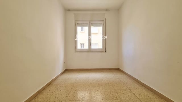 3 camera da letto Appartamento in vendita in Calafell con garage - 175.000 € (Rif: 9854500)