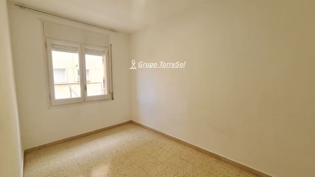 3 camera da letto Appartamento in vendita in Calafell con garage - 175.000 € (Rif: 9854500)
