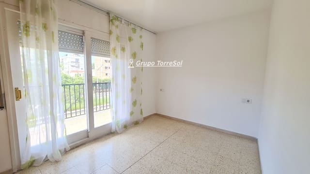 3 camera da letto Appartamento in vendita in Calafell con garage - 175.000 € (Rif: 9854500)