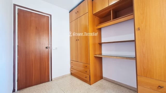 3 camera da letto Appartamento in vendita in Calafell con garage - 175.000 € (Rif: 9854500)