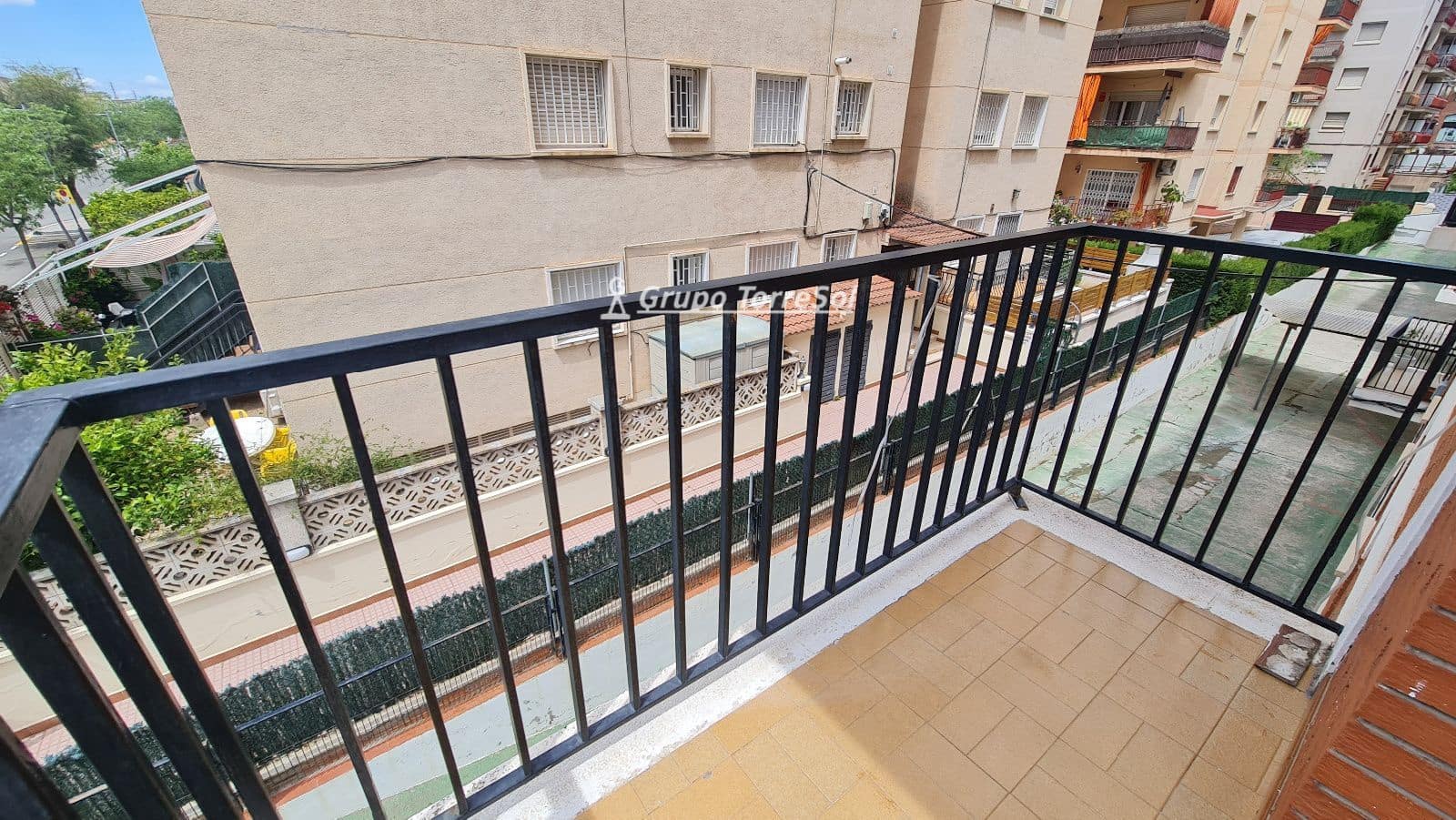 3 soveværelse Lejlighed til salg i Calafell med garage - € 175.000 (Ref: 9854500)