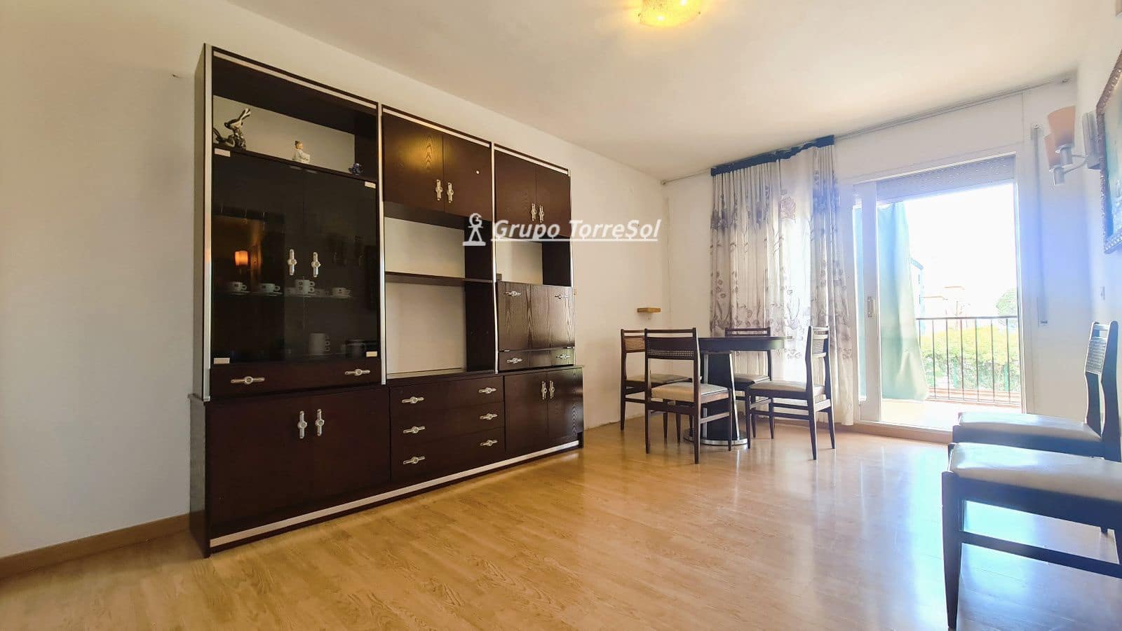 3 bedroom Flat for sale in Calafell with garage - € 175,000 (Ref: 9854500)