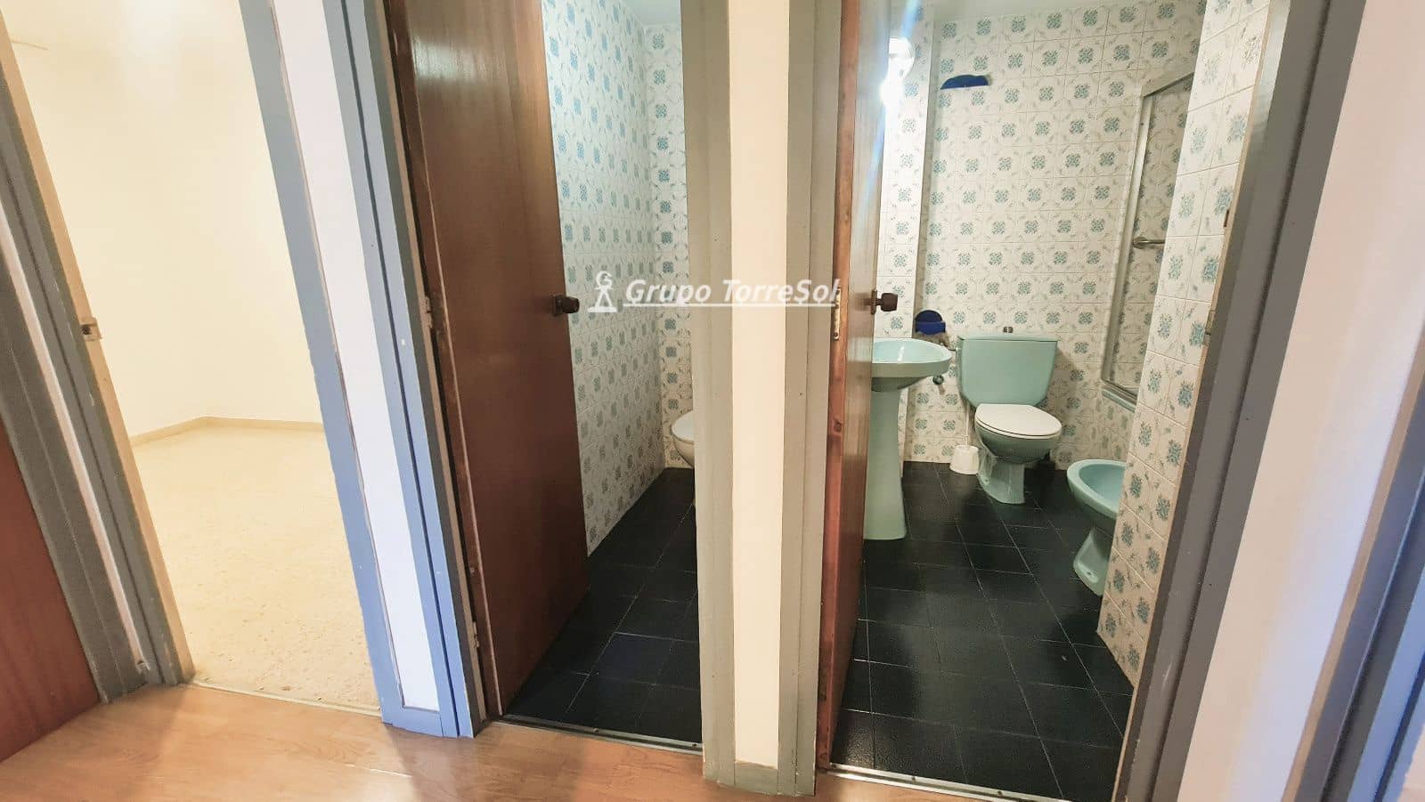 3 bedroom Flat for sale in Calafell with garage - € 175,000 (Ref: 9854500)