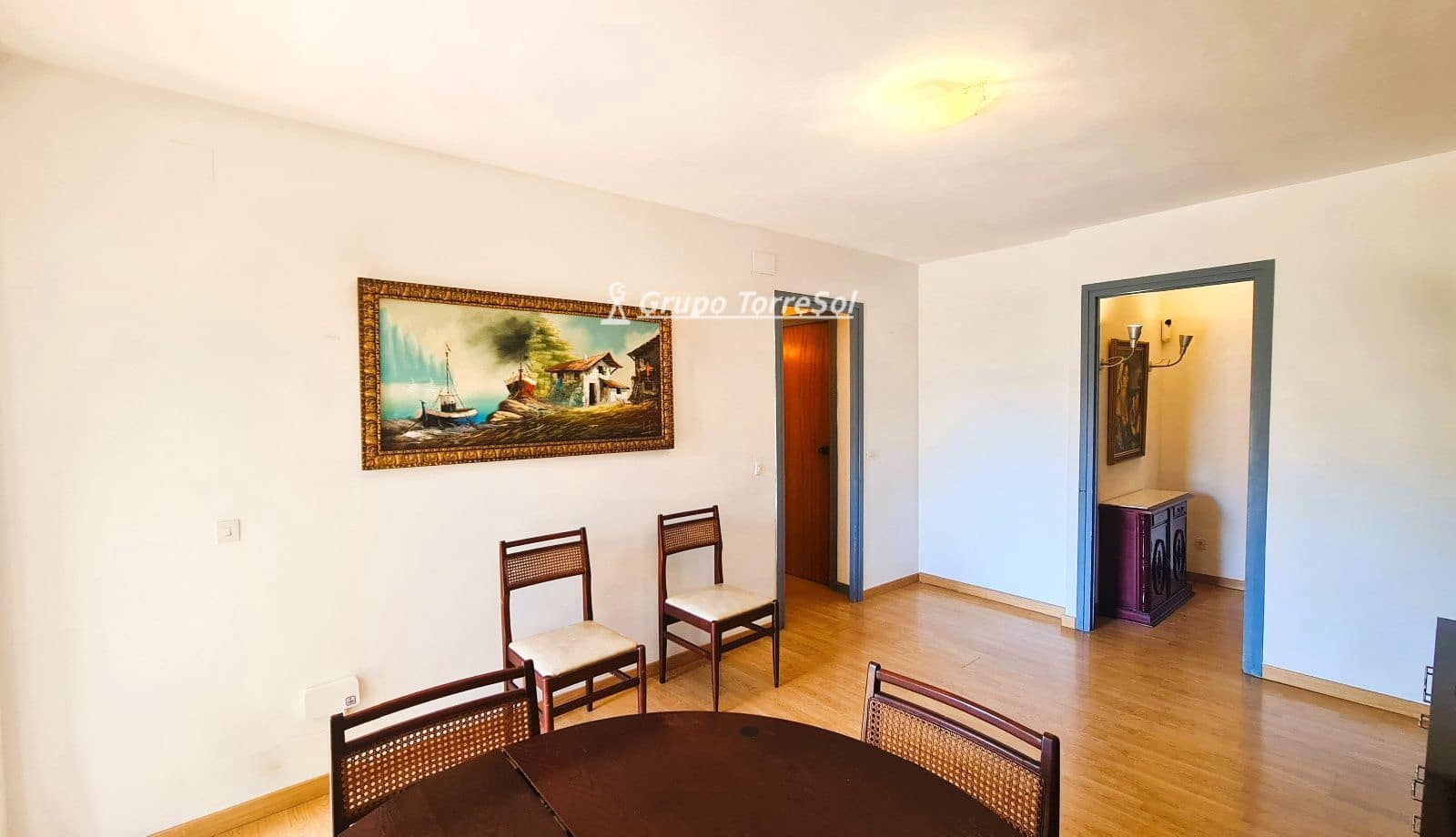 3 bedroom Flat for sale in Calafell with garage - € 175,000 (Ref: 9854500)