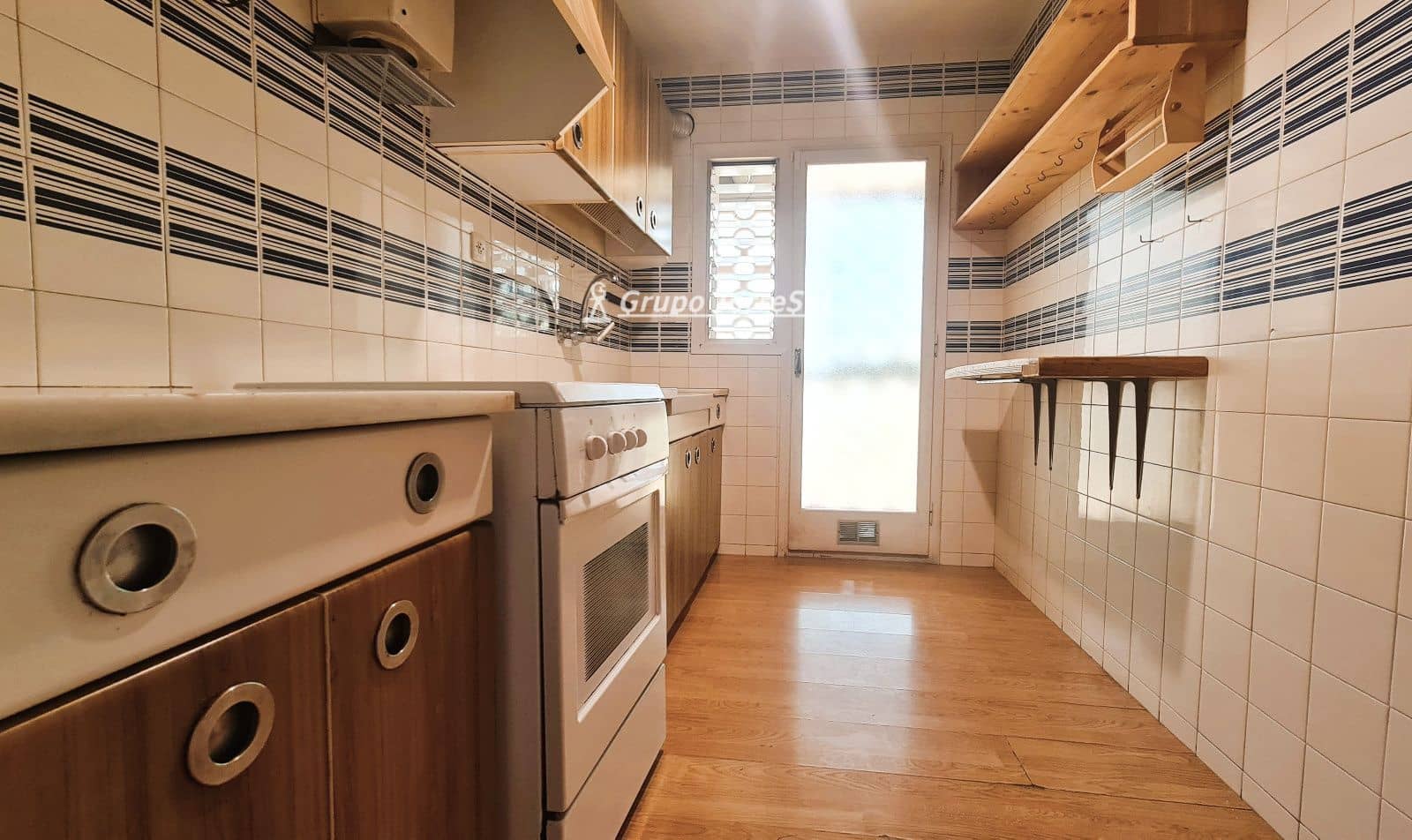 3 bedroom Flat for sale in Calafell with garage - € 175,000 (Ref: 9854500)