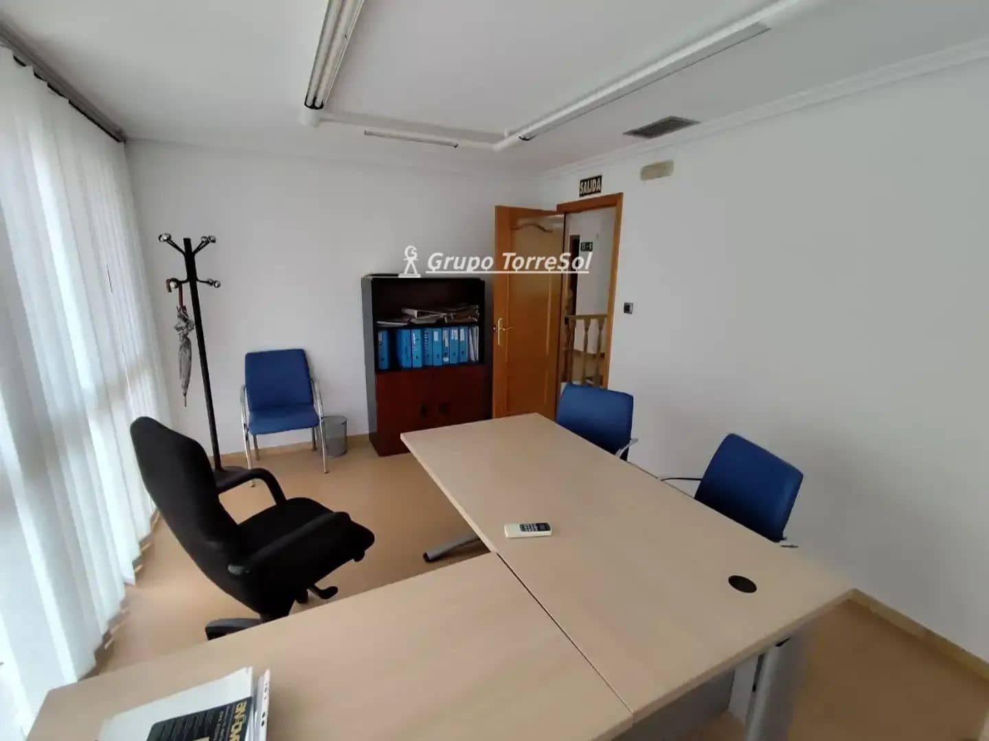 Commerciale in vendita in Elche / Elx - 136.000 € (Rif: 9856025)