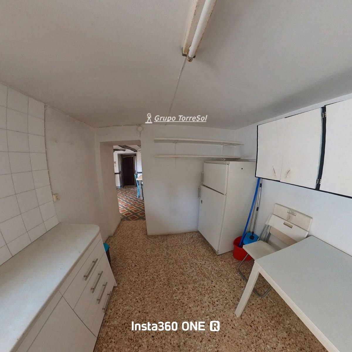 3 soverom Hus til salgs i Bonastre - € 132 000 (Ref: 9857782)