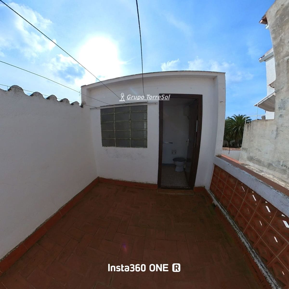 3 soverom Hus til salgs i Bonastre - € 132 000 (Ref: 9857782)