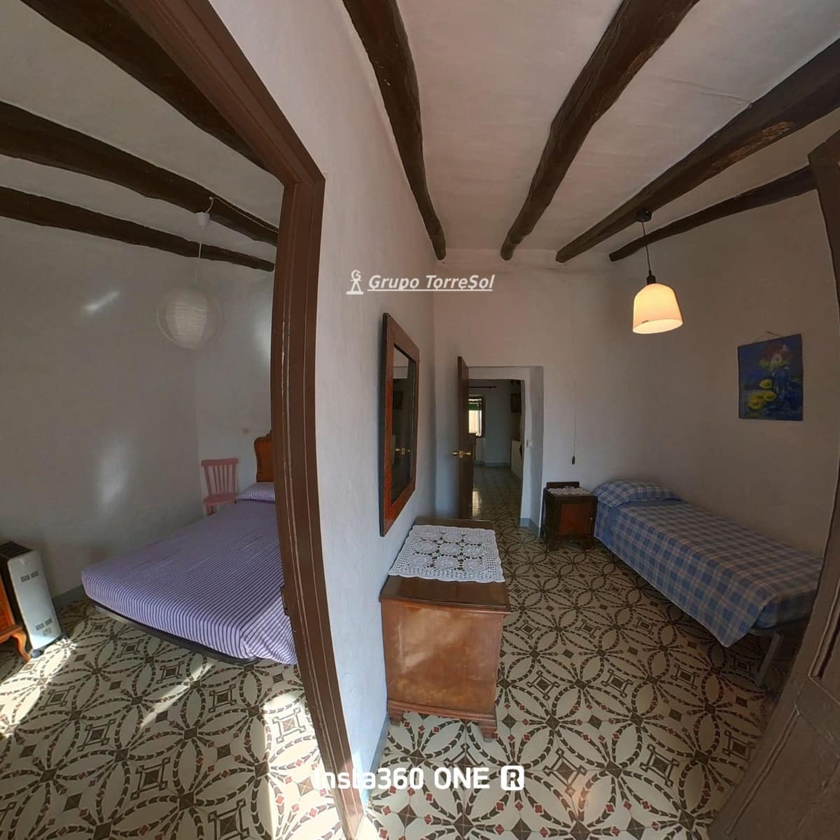 3 soverom Hus til salgs i Bonastre - € 132 000 (Ref: 9857782)