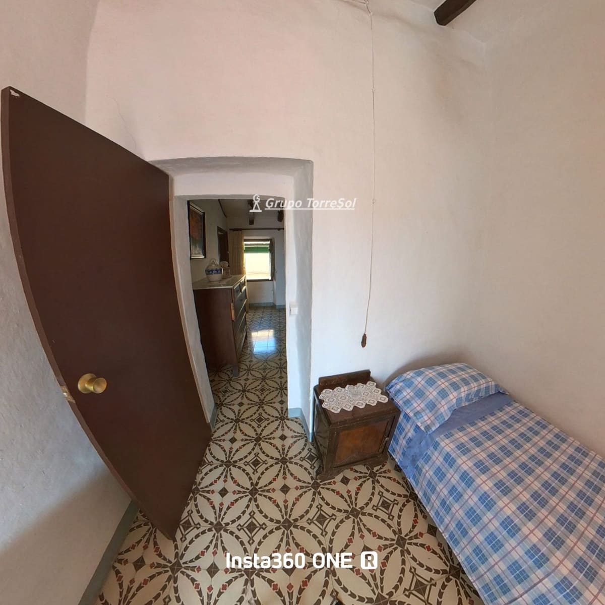 3 soverom Hus til salgs i Bonastre - € 132 000 (Ref: 9857782)