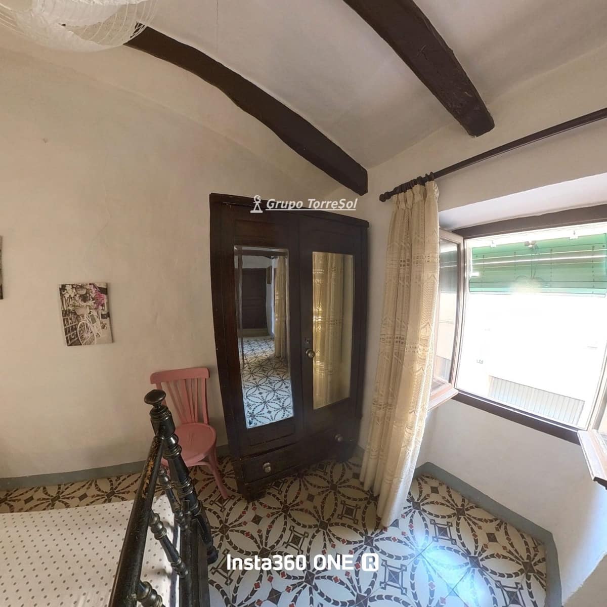 3 soverom Hus til salgs i Bonastre - € 132 000 (Ref: 9857782)