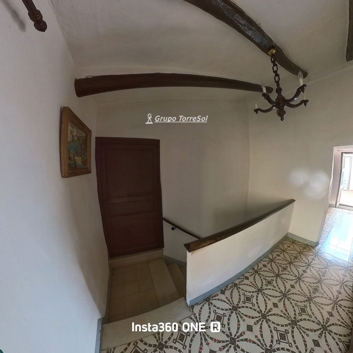 3 soverom Hus til salgs i Bonastre - € 132 000 (Ref: 9857782)
