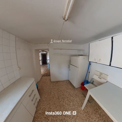3 soverom Hus til salgs i Bonastre - € 132 000 (Ref: 9857782)