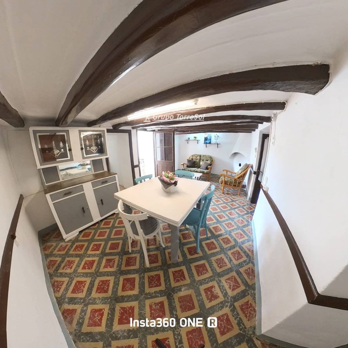 3 soverom Hus til salgs i Bonastre - € 132 000 (Ref: 9857782)