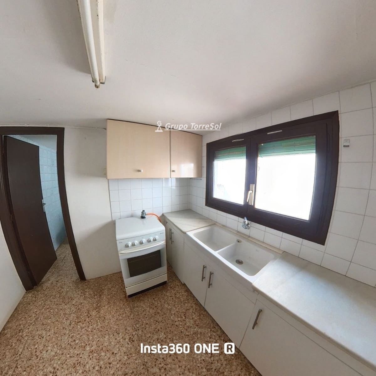 3 soverom Hus til salgs i Bonastre - € 132 000 (Ref: 9857782)