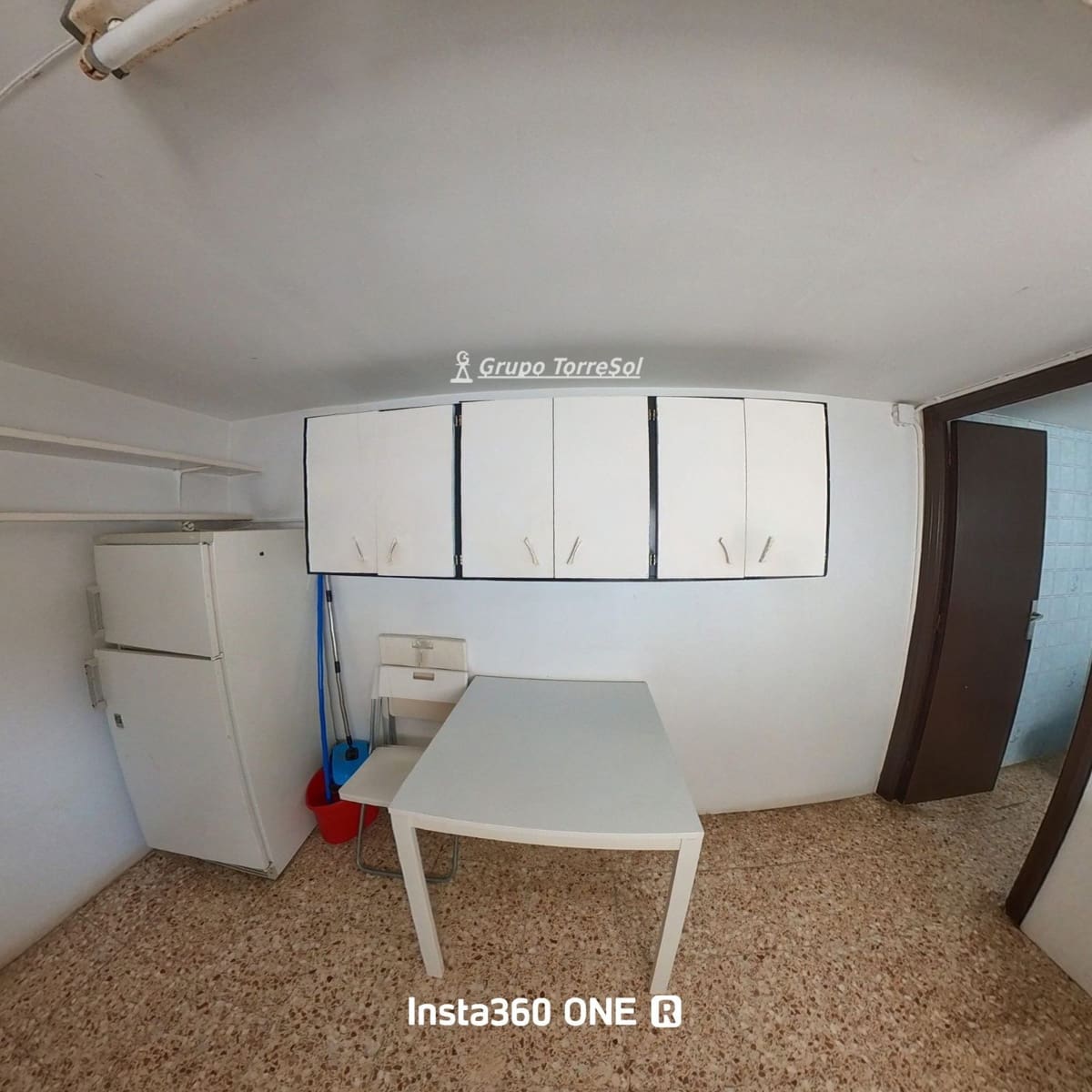 3 soverom Hus til salgs i Bonastre - € 132 000 (Ref: 9857782)