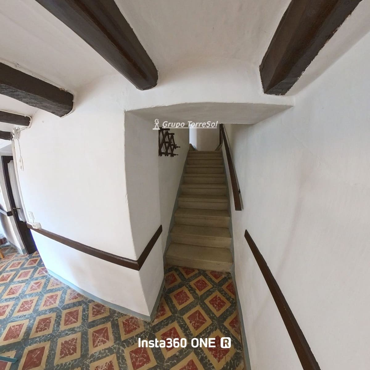3 soverom Hus til salgs i Bonastre - € 132 000 (Ref: 9857782)