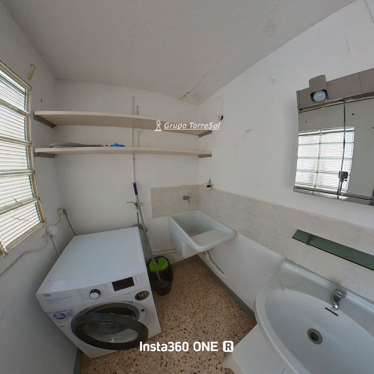 3 soverom Hus til salgs i Bonastre - € 132 000 (Ref: 9857782)