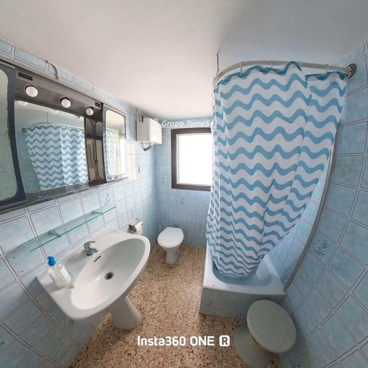 3 soverom Hus til salgs i Bonastre - € 132 000 (Ref: 9857782)