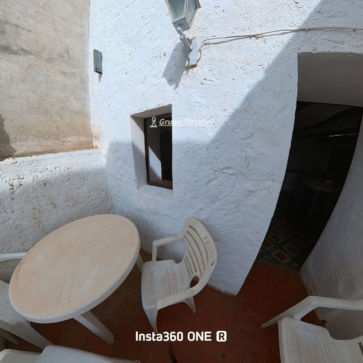 3 soverom Hus til salgs i Bonastre - € 132 000 (Ref: 9857782)