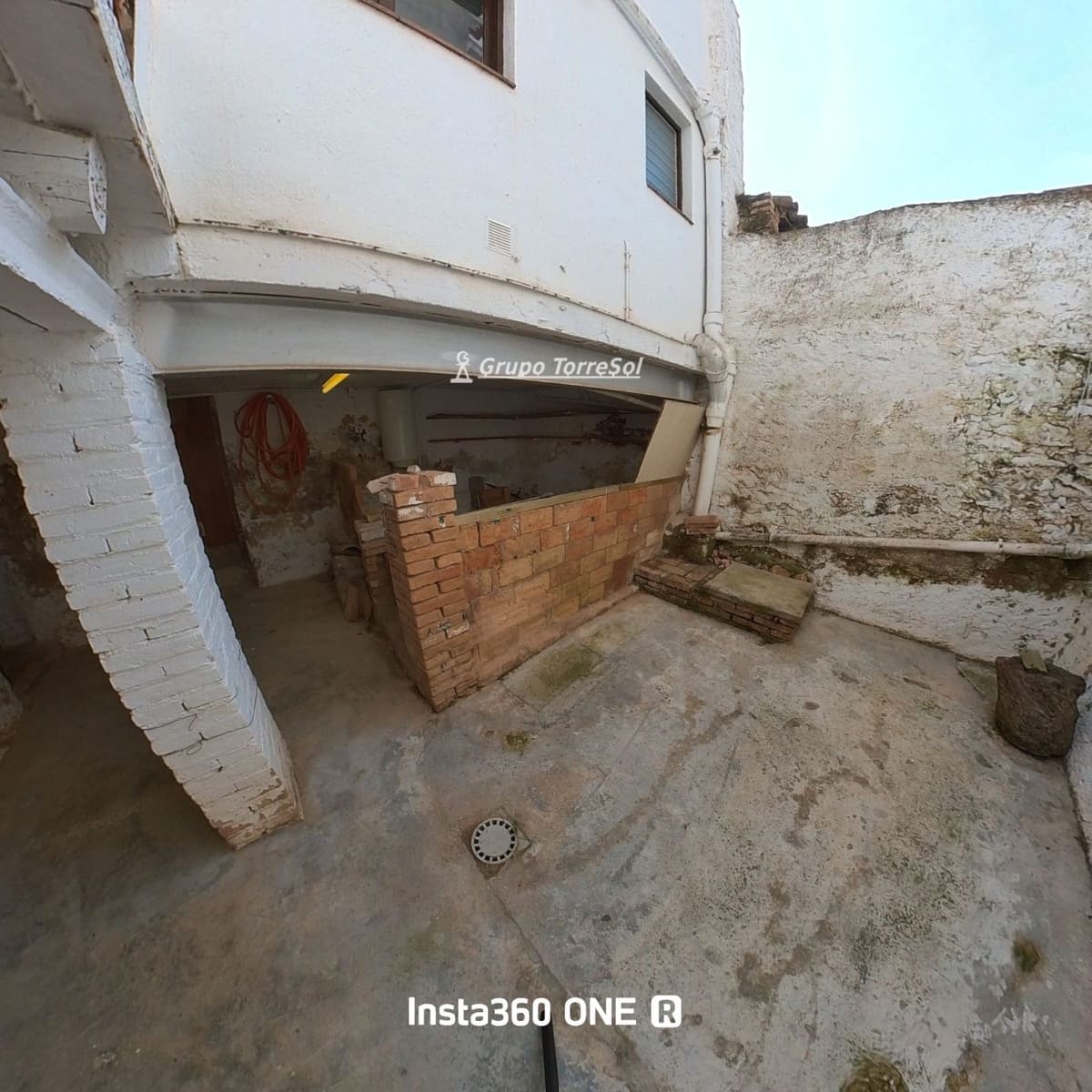 3 soverom Hus til salgs i Bonastre - € 132 000 (Ref: 9857782)