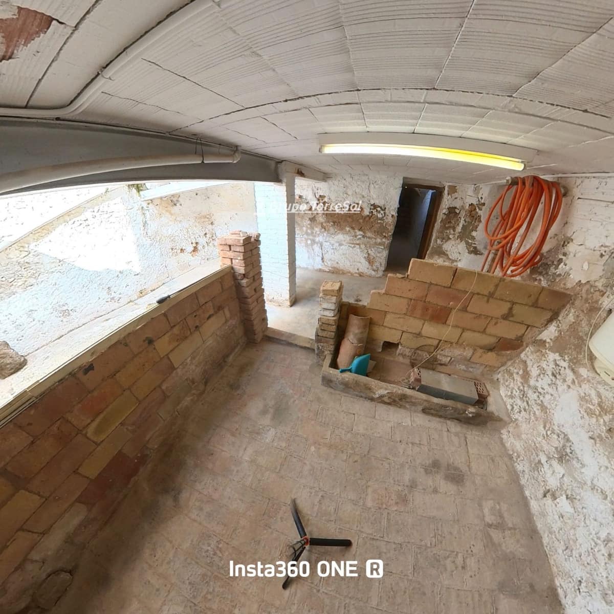 3 soverom Hus til salgs i Bonastre - € 132 000 (Ref: 9857782)