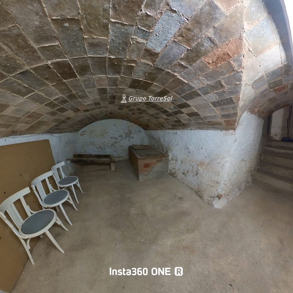 3 soverom Hus til salgs i Bonastre - € 132 000 (Ref: 9857782)