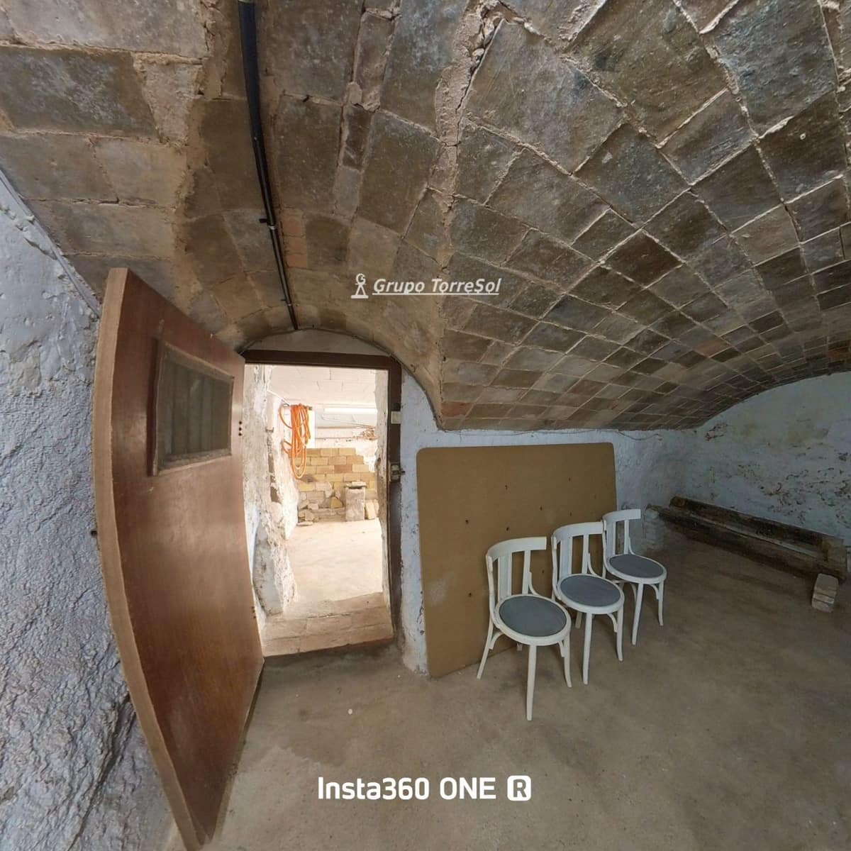 3 soverom Hus til salgs i Bonastre - € 132 000 (Ref: 9857782)