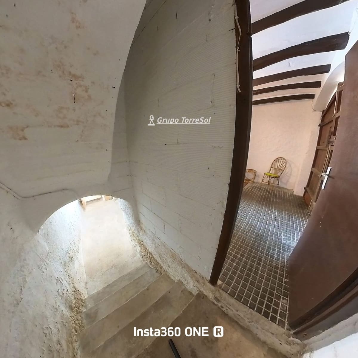 3 soverom Hus til salgs i Bonastre - € 132 000 (Ref: 9857782)